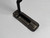 Ping Anser Putter 35" Mens RH, 5 of 12
