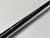 Ping Anser Putter 35" Mens RH, 7 of 12
