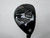 Titleist TSi2 4 Hybrid 21* Tensei Blue Raw AV Series 65g Regular RH HC, 2 of 12