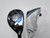 Callaway Paradym Ai Smoke 5 Hybrid 24* Tensei Blue AV Series 65g Regular RH HC, 1 of 12