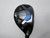 Callaway Paradym Ai Smoke 5 Hybrid 24* Tensei Blue AV Series 65g Regular RH HC, 2 of 12