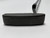 Ping Anser Putter 35.5" Black Dot Mens RH, 1 of 12