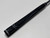 Ping Anser Putter 35.5" Black Dot Mens RH, 7 of 12