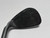 Ping i3 + LW Lob Wedge Red Dot 1* Flat Wedge Steel Mens RH +2", 4 of 12