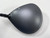 TaylorMade Qi35 Max Lite Driver 10.5* Vanquish 4 R2 Senior RH HC, 3 of 12