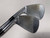 Ping Blueprint Iron Set 4-PW Red Dot 1* Flat Dynamic Gold X100 Extra Stiff RH, 8 of 12