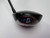 Ping Si3 Driver 8* Stiff Graphite Mens RH DENTS, 4 of 12