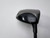Ping Si3 Driver 8* Stiff Graphite Mens RH DENTS, 6 of 12