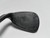 Ping i3 + Sand Wedge SW Red Dot 1* Flat Wedge Steel Mens RH +1.5", 5 of 12