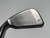 Ping Zing 2 Single 4 Iron Black Dot Karsten JZ Regular Steel Mens RH, 4 of 12