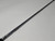 Ping Zing 2 Single 4 Iron Black Dot Karsten JZ Regular Steel Mens RH, 6 of 12
