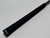 Ping Zing 2 Single 4 Iron Black Dot Karsten JZ Regular Steel Mens RH, 7 of 12