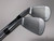Ping i20 Iron Set 3-PW+GW Black Dot CFS Stiff Steel Mens RH, 8 of 12