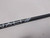 Project X Denali Frost 5.5 50g Regular Graphite Driver Shaft 44.5" -Callaway, 2 of 12