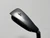 Ping Rapture V2 Single 4 Iron Blue Dot 1* Up TFC 939 I 71g Regular RH, 2 of 12