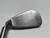 Ping Rapture V2 Single 4 Iron Blue Dot 1* Up TFC 939 I 71g Regular RH, 4 of 12