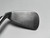 Ping Rapture V2 Single 4 Iron Blue Dot 1* Up TFC 939 I 71g Regular RH, 5 of 12
