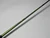 Ping Rapture V2 Single 4 Iron Blue Dot 1* Up TFC 939 I 71g Regular RH, 6 of 12