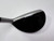 Ping Rapture 5 Hybrid 24* ULT 50 50g Ladies Graphite Womens RH Undersize Grip, 2 of 12