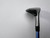 Ping Rapture 5 Hybrid 24* ULT 50 50g Ladies Graphite Womens RH Undersize Grip, 5 of 12
