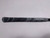 Project X HZRDUS Black 6.0 60g Stiff Graphite Driver Shaft 43.5" -Callaway, 6 of 12