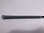 Project X HZRDUS RDX Smoke 6.0 Black 60g Stiff Driver Shaft 44.5" -Wilson, 6 of 12