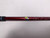 Project X HZRDUS RDX Smoke Red 5.5 50g Regular Driver Shaft 44.25" -Ping, 2 of 12