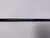 Project X HZRDUS RDX Smoke Red 5.5 50g Regular Driver Shaft 44.25" -Ping, 3 of 12