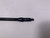 Project X HZRDUS RDX Smoke Red 5.5 50g Regular Driver Shaft 44.25" -Ping, 6 of 12