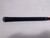 Project X HZRDUS RDX Smoke Red 5.5 50g Regular Driver Shaft 44.25" -Ping, 7 of 12