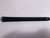 Project X Denali Red 5.5 50g Regular Graphite Driver Shaft 43.25" -Srixon, 7 of 12