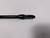 Project X HZRDUS RDX Smoke Red 6.0 50g Stiff Graphite Driver Shaft 44.5" -Wilson, 5 of 12