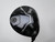 PXG 0311 Black OPS 4 Fairway Wood 17* Diamana S+ 60 60g Regular RH, 1 of 12