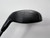 PXG 0311 Black OPS 4 Fairway Wood 17* Diamana S+ 60 60g Regular RH, 4 of 12