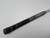 PXG 0311 Black OPS 4 Fairway Wood 17* Diamana S+ 60 60g Regular RH, 7 of 12
