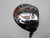 Ping G10 3 Fairway Wood 15.5* UST ProForce V2 76g Stiff Mens RH HC, 2 of 12