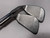 Ping Eye 2 Iron Set 3-PW Blue Dot 1* Up Karsten ZZ-Lite Stiff RH, 6 of 12