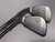 Ping Eye 2 Iron Set 3-PW Blue Dot 1* Up Karsten ZZ-Lite Stiff RH, 8 of 12