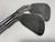 Ping Eye 2 Iron Set 3-PW Blue Dot 1* Up Karsten ZZ-Lite Stiff RH, 9 of 12