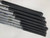 Ping Eye 2 Iron Set 3-PW Blue Dot 1* Up Karsten ZZ-Lite Stiff RH, 11 of 12