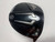 PXG 0311 XF GEN5 Driver 10.5* EvenFlow Riptide CB 5.5 50g Regular RH HC, 1 of 12