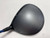 PXG 0311 XF GEN5 Driver 10.5* EvenFlow Riptide CB 5.5 50g Regular RH HC, 3 of 12
