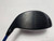 PXG 0311 XF GEN5 Driver 10.5* EvenFlow Riptide CB 5.5 50g Regular RH HC, 5 of 12