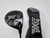 PXG 0341 X GEN4 3 Fairway Wood 15* Diamana Limited 70g Extra Stiff  RH HC, 1 of 12