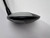 PXG 0341 X GEN4 3 Fairway Wood 15* Diamana Limited 70g Extra Stiff  RH HC, 4 of 12