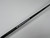 PXG 0341 X GEN4 3 Fairway Wood 15* Diamana Limited 70g Extra Stiff  RH HC, 7 of 12