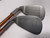 Ping G10 Iron Set 4-PW+GW+SW+LW Black Dot TFC 129 I Stiff RH No 7 iron, 7 of 12