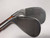 Ping G10 Iron Set 4-PW+GW+SW+LW Black Dot TFC 129 I Stiff RH No 7 iron, 9 of 12
