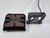 Scotty Cameron Futura Putter 35" Mens RH HC, 1 of 12