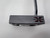 Scotty Cameron Futura Putter 35" Mens RH HC, 3 of 12